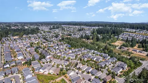 22710 36th Dr SE, Bothell, WA 98021 photo 38