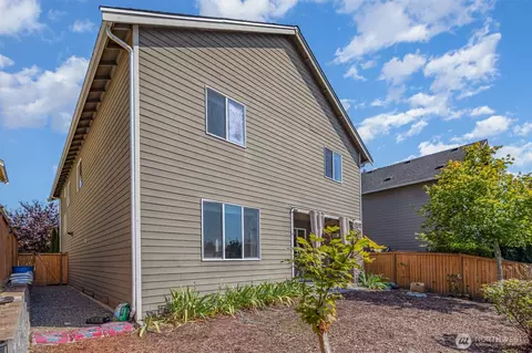 22710 36th Dr SE, Bothell, WA 98021 photo 34