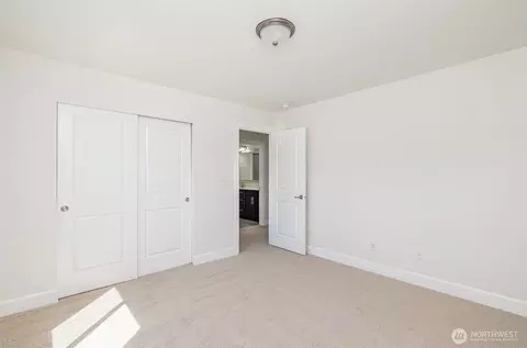 22710 36th Dr SE, Bothell, WA 98021 photo 25