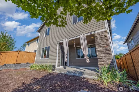 22710 36th Dr SE, Bothell, WA 98021 photo 33