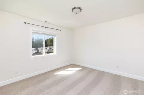 22710 36th Dr SE, Bothell, WA 98021 photo 22