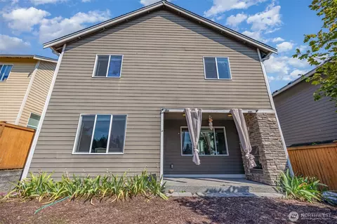 22710 36th Dr SE, Bothell, WA 98021 photo 32