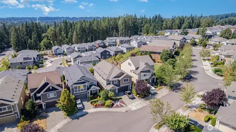 22710 36th Dr SE, Bothell, WA 98021 photo 36