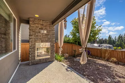 22710 36th Dr SE, Bothell, WA 98021 photo 31