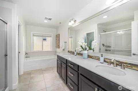 22710 36th Dr SE, Bothell, WA 98021 photo 19