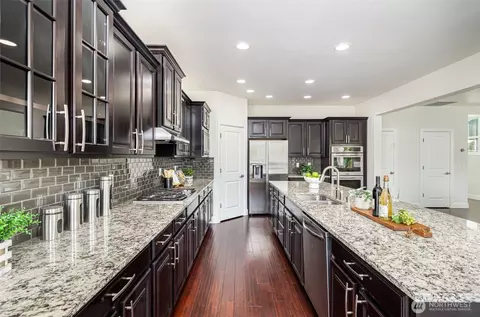 22710 36th Dr SE, Bothell, WA 98021 photo 9