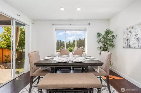 22710 36th Dr SE, Bothell, WA 98021 photo 13