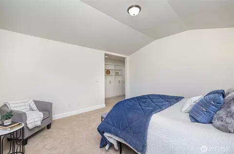 22710 36th Dr SE, Bothell, WA 98021 photo 17