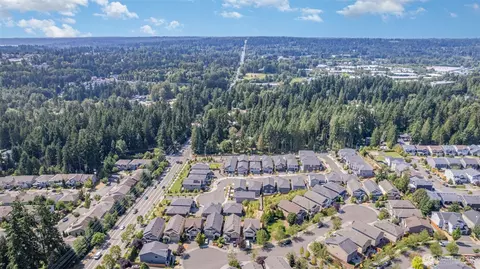 22710 36th Dr SE, Bothell, WA 98021 photo 37