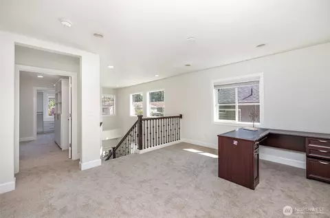 22710 36th Dr SE, Bothell, WA 98021 photo 14