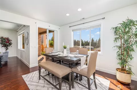 22710 36th Dr SE, Bothell, WA 98021 photo 12