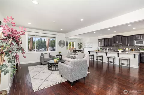 22710 36th Dr SE, Bothell, WA 98021 photo 4