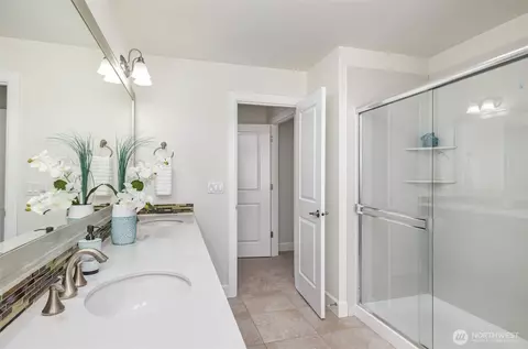 22710 36th Dr SE, Bothell, WA 98021 photo 20