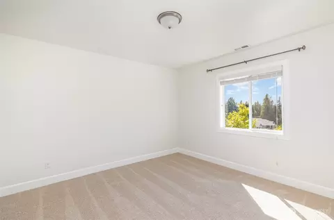 22710 36th Dr SE, Bothell, WA 98021 photo 24