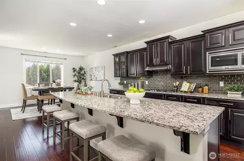22710 36th Dr SE, Bothell, WA 98021 photo 8