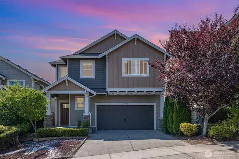 22710 36th Dr SE, Bothell, WA 98021