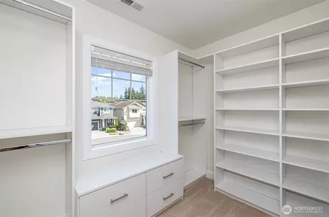 22710 36th Dr SE, Bothell, WA 98021 photo 21
