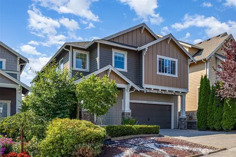 22710 36th Dr SE, Bothell, WA 98021 photo 2
