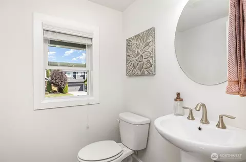 22710 36th Dr SE, Bothell, WA 98021 photo 29