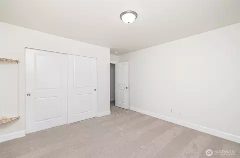 22710 36th Dr SE, Bothell, WA 98021 photo 27
