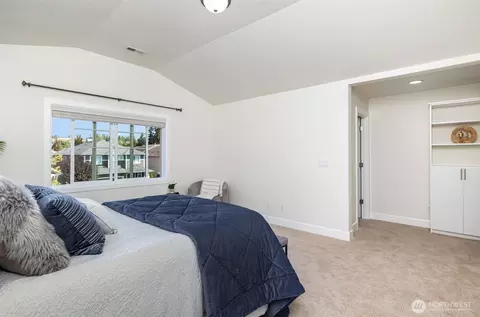 22710 36th Dr SE, Bothell, WA 98021 photo 16