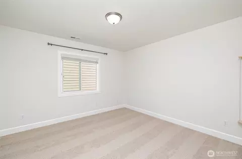 22710 36th Dr SE, Bothell, WA 98021 photo 26