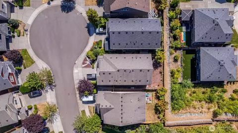 22710 36th Dr SE, Bothell, WA 98021 photo 35