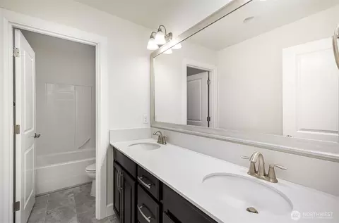 22710 36th Dr SE, Bothell, WA 98021 photo 28