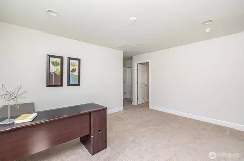 22710 36th Dr SE, Bothell, WA 98021 photo 15