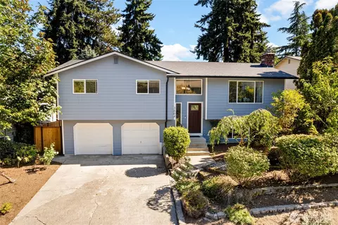 3604 199th Pl SW, Lynnwood, WA 98036