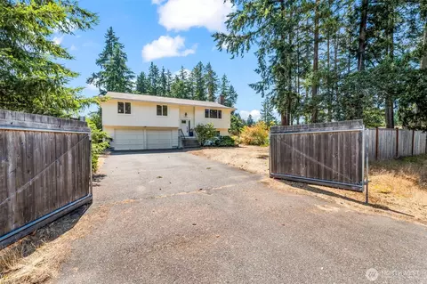 3806 162nd St E, Tacoma, WA 98446