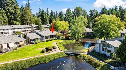 17303 Spanaway Loop Rd S #38, Spanaway, WA 98387 photo 30