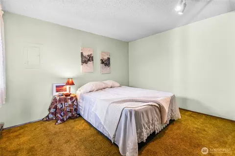 17303 Spanaway Loop Rd S #38, Spanaway, WA 98387 photo 13
