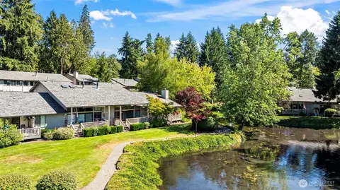 17303 Spanaway Loop Rd S #38, Spanaway, WA 98387 photo 28
