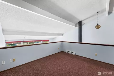 17303 Spanaway Loop Rd S #38, Spanaway, WA 98387 photo 17