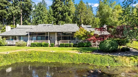 17303 Spanaway Loop Rd S #38, Spanaway, WA 98387 photo 36