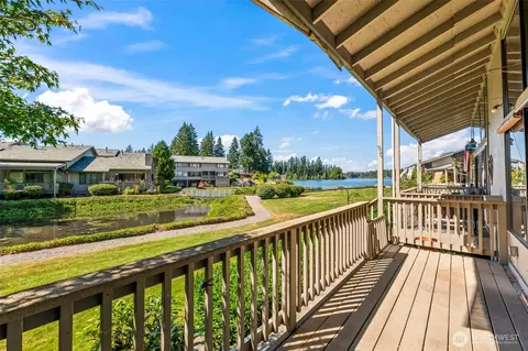 17303 Spanaway Loop Rd S #38, Spanaway, WA 98387