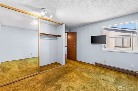 17303 Spanaway Loop Rd S #38, Spanaway, WA 98387 photo 20