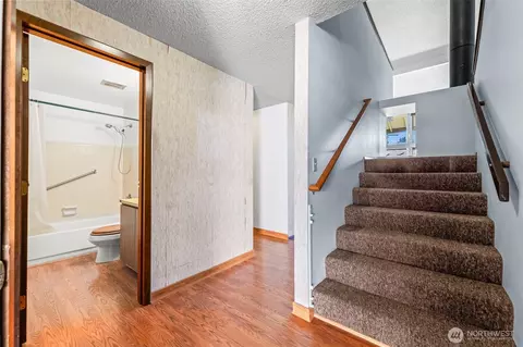 17303 Spanaway Loop Rd S #38, Spanaway, WA 98387 photo 5