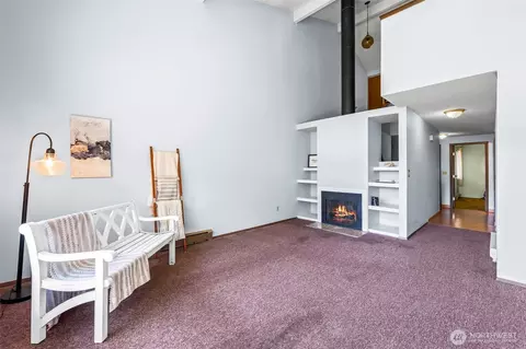 17303 Spanaway Loop Rd S #38, Spanaway, WA 98387 photo 6