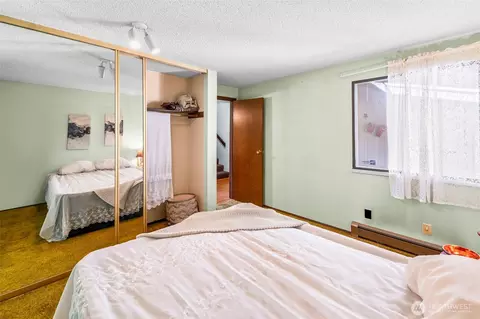 17303 Spanaway Loop Rd S #38, Spanaway, WA 98387 photo 14