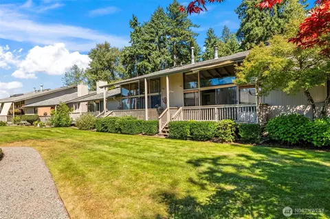 17303 Spanaway Loop Rd S #38, Spanaway, WA 98387 photo 24