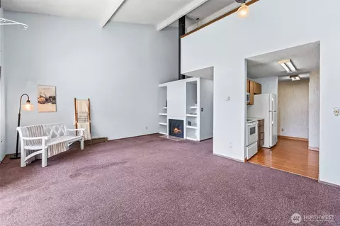 17303 Spanaway Loop Rd S #38, Spanaway, WA 98387 photo 9