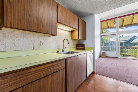 17303 Spanaway Loop Rd S #38, Spanaway, WA 98387 photo 10