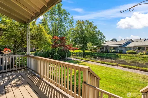 17303 Spanaway Loop Rd S #38, Spanaway, WA 98387 photo 32