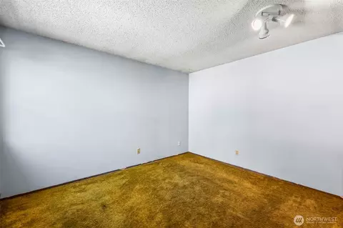 17303 Spanaway Loop Rd S #38, Spanaway, WA 98387 photo 19