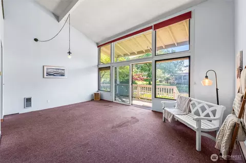 17303 Spanaway Loop Rd S #38, Spanaway, WA 98387 photo 8