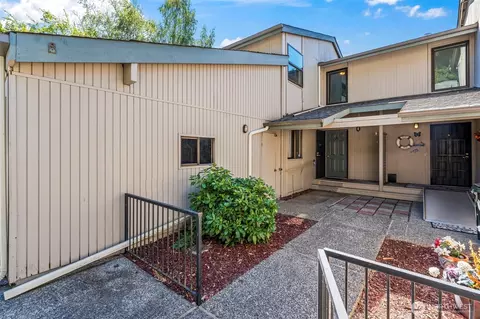 17303 Spanaway Loop Rd S #38, Spanaway, WA 98387 photo 4