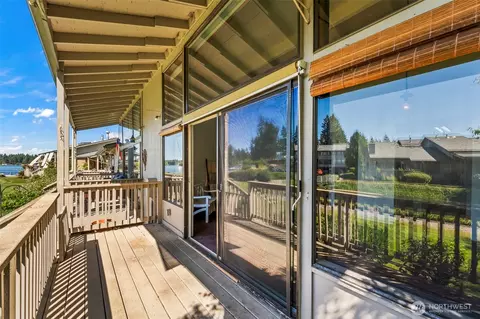 17303 Spanaway Loop Rd S #38, Spanaway, WA 98387 photo 2