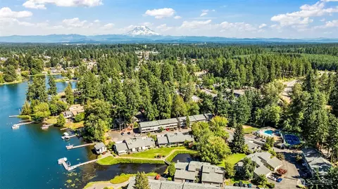 17303 Spanaway Loop Rd S #38, Spanaway, WA 98387 photo 26